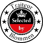 kaas-en-zuivel